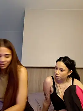 KeithTown online show from 11/13/25, 12:09