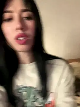 KeithTown online show from 10/02/25, 05:27