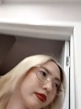 KeithTown online show from 02/06/26, 05:42