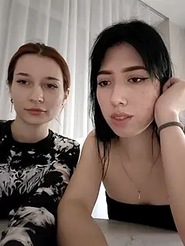 KeithTown online show from 11/09/25, 05:28