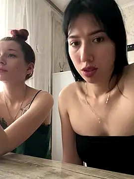 KeithTown online show from 11/10/25, 05:34