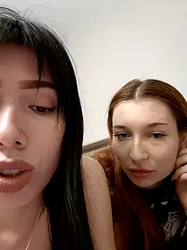 KeithTown online show from 11/18/25, 04:43