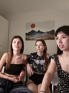 KeithTown online show from 01/05/26, 05:38