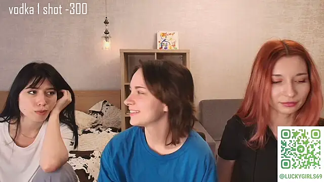 KeithTown online show from 09/25/25, 07:58