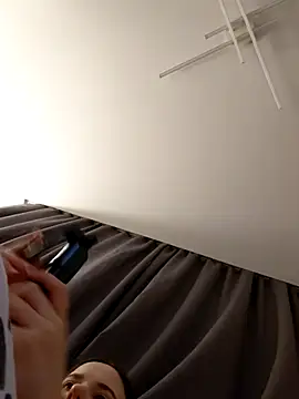 KeithTown online show from 02/12/26, 05:13