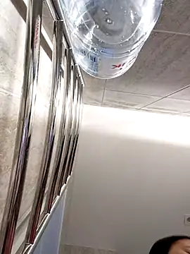 KeithTown online show from 02/25/26, 07:41