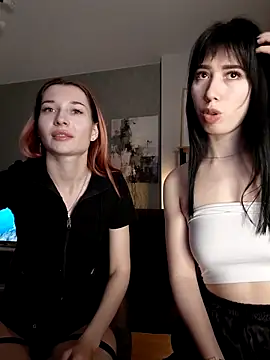 KeithTown online show from 11/29/25, 06:08