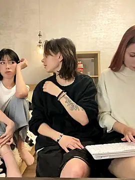 KeithTown online show from 09/26/25, 06:15