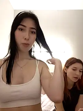 KeithTown online show from 11/14/25, 05:38