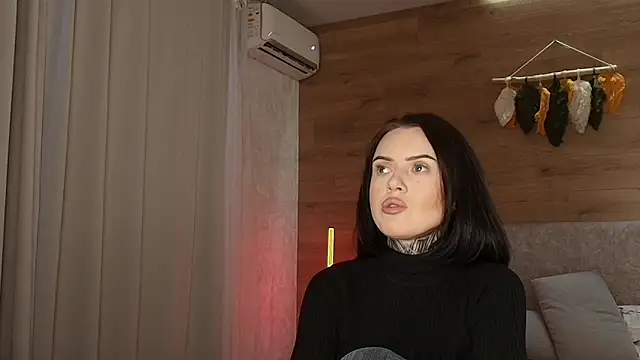 KeithTown online show from 02/27/25, 08:13