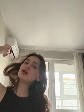 KeithTown online show from 03/17/25, 07:57