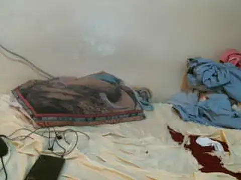 Snapshot of QUEEN-NAIMA chatting on 01/17/25, 09:39 QUEEN-NAIMA online show from 01/17/25, 09:39