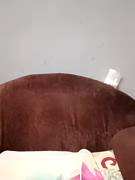 Snapshot of Dr_Kamsutra chatting on 02/11/26, 05:13 Dr Kamsutra online show from 02/11/26, 05:13