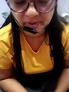 Dr Kamsutra online show from 11/06/25, 10:14