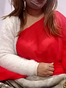 Snapshot of Dr_Kamsutra chatting on 12/21/25, 05:47 Dr Kamsutra online show from 12/21/25, 05:47