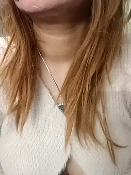 Snapshot of Dr_Kamsutra chatting on 02/01/26, 06:28 Dr Kamsutra online show from 02/01/26, 06:28