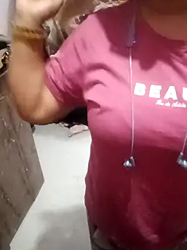 Snapshot of Dr_Kamsutra chatting on 03/01/26, 04:51 Dr Kamsutra online show from 03/01/26, 04:51