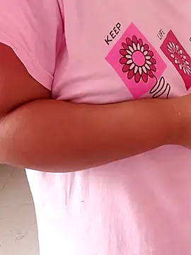 Snapshot of Dr_Kamsutra chatting on 09/24/25, 08:43 Dr Kamsutra online show from 09/24/25, 08:43