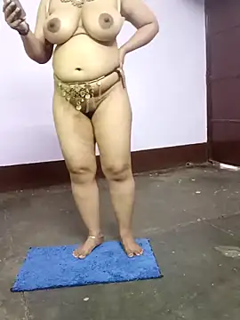 Snapshot of Dr_Kamsutra chatting on 03/16/25, 04:34 Dr Kamsutra online show from 03/16/25, 04:34