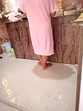 Snapshot of Dr_Kamsutra chatting on 09/28/25, 10:11 Dr Kamsutra online show from 09/28/25, 10:11