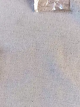 Snapshot of Dr_Kamsutra chatting on 10/09/25, 09:32 Dr Kamsutra online show from 10/09/25, 09:32