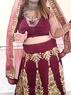 Snapshot of Dr_Kamsutra chatting on 08/03/26, 05:52 Dr Kamsutra online show from 08/03/26, 05:52
