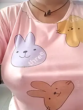 Snapshot of Dr_Kamsutra chatting on 09/22/25, 11:16 Dr Kamsutra online show from 09/22/25, 11:16