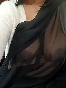 Dr Kamsutra online show from 12/02/25, 03:58