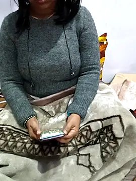 Dr Kamsutra online show from 11/26/25, 05:57