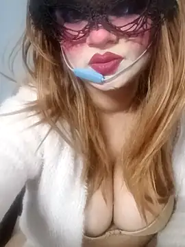 Snapshot of Dr_Kamsutra chatting on 02/14/26, 09:26 Dr Kamsutra online show from 02/14/26, 09:26