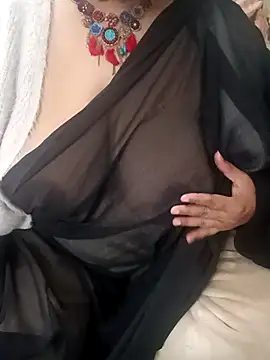 Dr Kamsutra online show from 12/13/25, 08:04