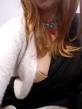 Dr Kamsutra online show from 12/17/25, 06:35