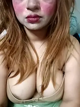 Snapshot of Dr_Kamsutra chatting on 01/08/26, 06:25 Dr Kamsutra online show from 01/08/26, 06:25