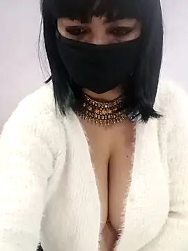 Dr Kamsutra online show from 11/20/25, 05:02