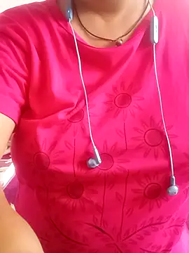 Snapshot of Dr_Kamsutra chatting on 10/03/25, 09:44 Dr Kamsutra online show from 10/03/25, 09:44