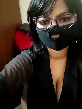 Dr Kamsutra online show from 12/03/25, 03:22