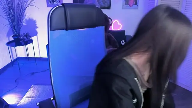 Elainebeness online show from 01/15/26, 01:31