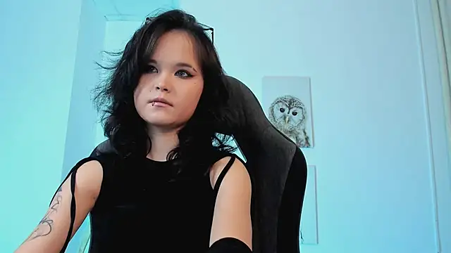 Elainebeness online show from 03/13/25, 04:34