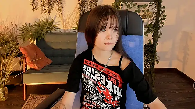 Elainebeness online show from 02/03/26, 07:30