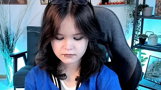 Elainebeness online show from 03/05/25, 12:49