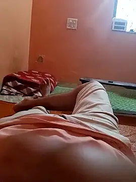 1010SumiT online show from 01/11/26, 12:01