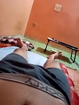 1010SumiT online show from 04/03/26, 01:06