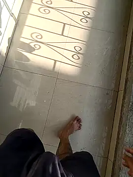 1010SumiT online show from 03/21/25, 03:22