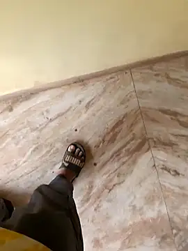 1010SumiT online show from 12/19/25, 05:00