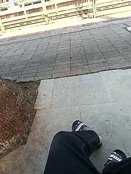 1010SumiT online show from 10/21/25, 06:24