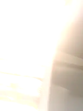 1010SumiT online show from 11/14/25, 07:23