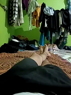 1010SumiT online show from 12/16/25, 03:05