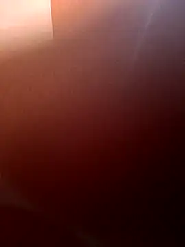 1010SumiT online show from 03/31/26, 06:32