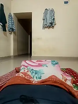 1010SumiT online show from 01/17/25, 05:19