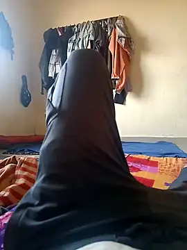 1010SumiT online show from 01/25/25, 12:16